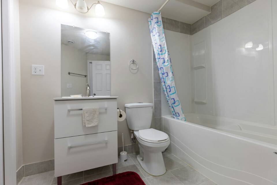 Briarwood 漂亮联排别墅出售，只售$264,900 - 2