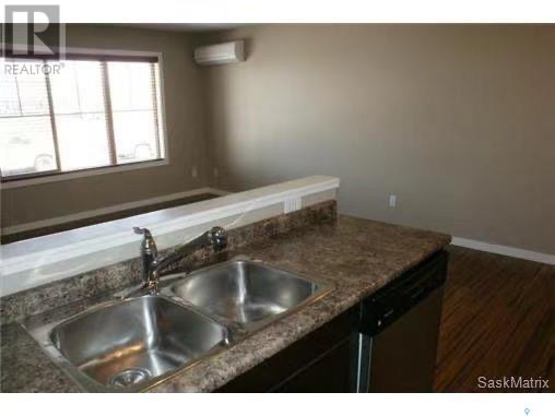 Harbour Landing归国townhouse实惠出售 - 6