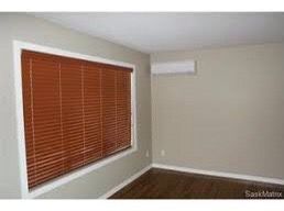 Harbour Landing归国townhouse实惠出售 - 7