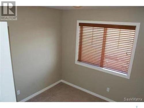 Harbour Landing归国townhouse实惠出售 - 4