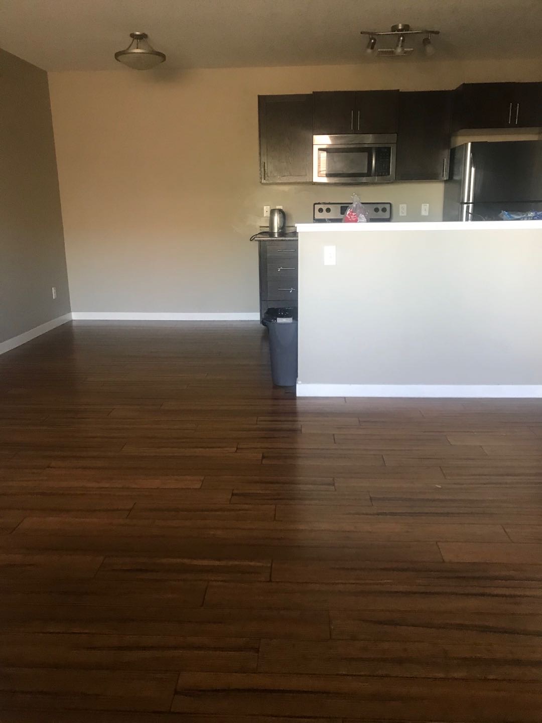 Harbour Landing归国townhouse实惠出售 - 9