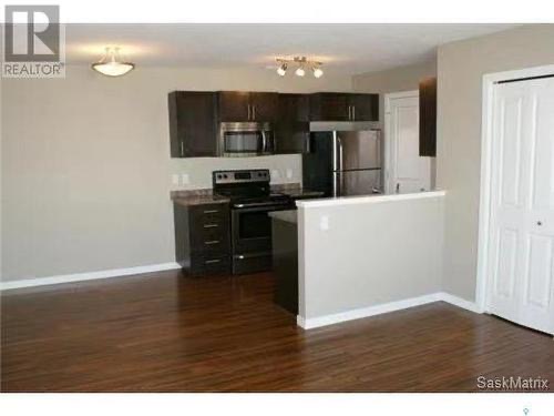 Harbour Landing归国townhouse实惠出售 - 2