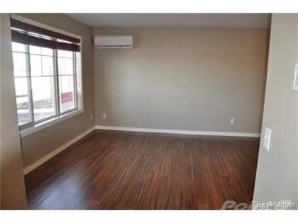 Harbour Landing归国townhouse实惠出售