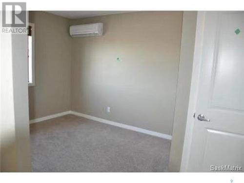 Harbour Landing归国townhouse实惠出售 - 5