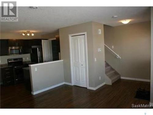 Harbour Landing归国townhouse实惠出售 - 3