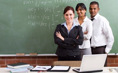 【萨省华商会新移民公益英语角】本周主题：“房屋话题”