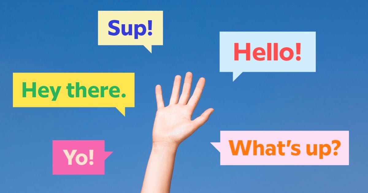 6.3日周三在家免费学英语：超常用词汇如何应用（2）