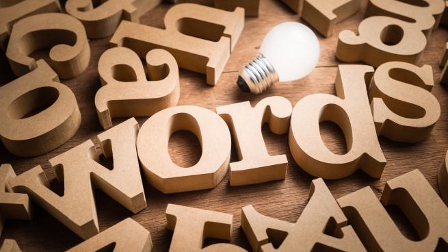 周日6.28免费直播课：英语词汇巧记/速记/趣味记【7佳雅思学校】