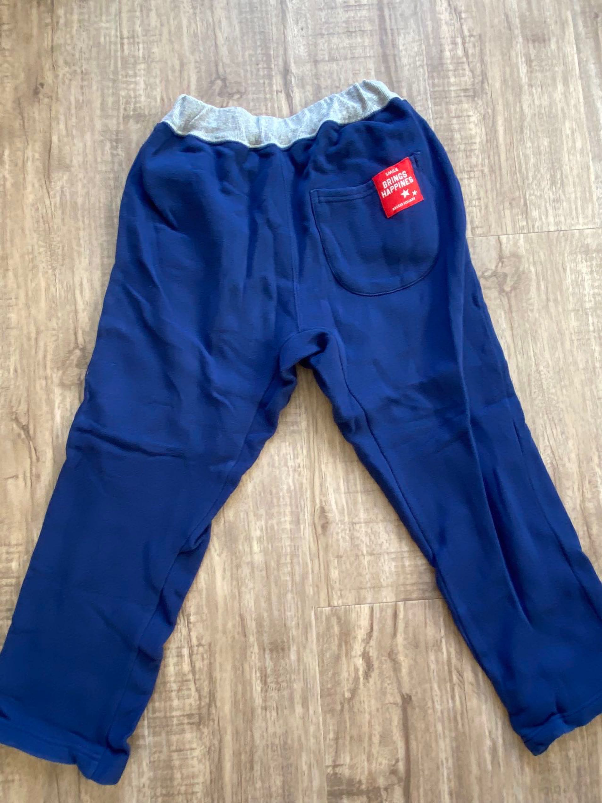 6-10岁儿童衣服 - 6