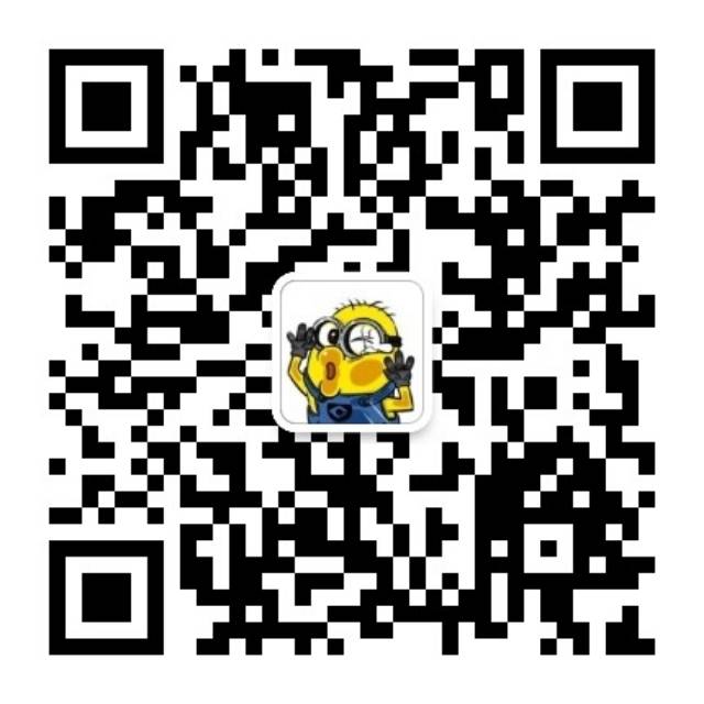 美国空运快递到中国大陆和香港国际物流，免费上门取件！