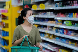 形势变了？除了通胀之外，美联储还需要关注Delta变异毒株……