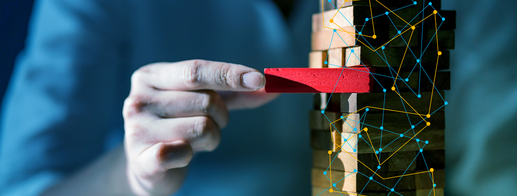 后疫情时代的资产配置