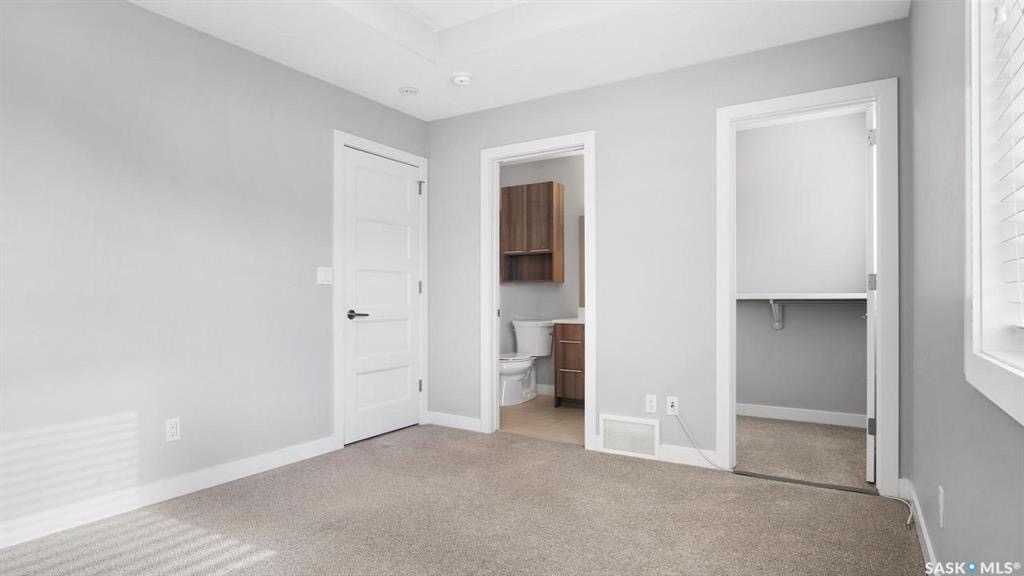 Evergreen社区全新带家具Townhouse七月五日起出租 - 9