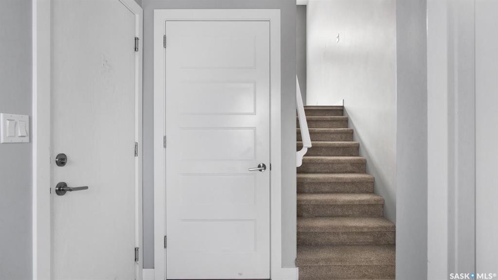 Evergreen社区全新带家具Townhouse七月五日起出租 - 3