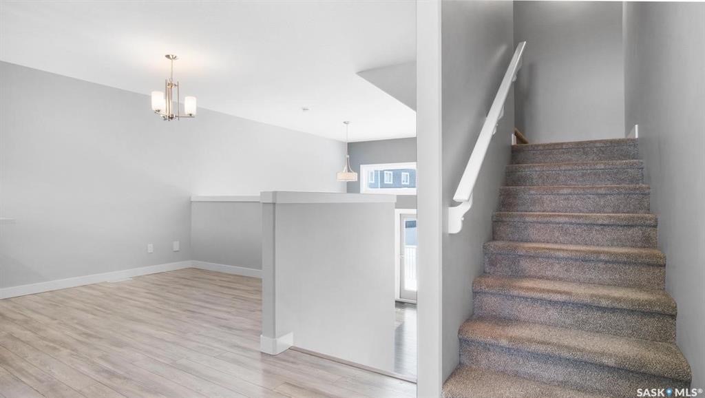 Evergreen社区全新带家具Townhouse七月五日起出租 - 8