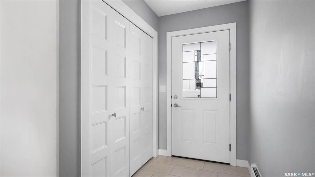 Evergreen社区全新带家具Townhouse七月五日起出租 - 2