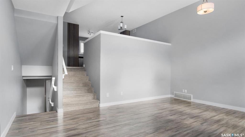 Evergreen社区全新带家具Townhouse七月五日起出租 - 5