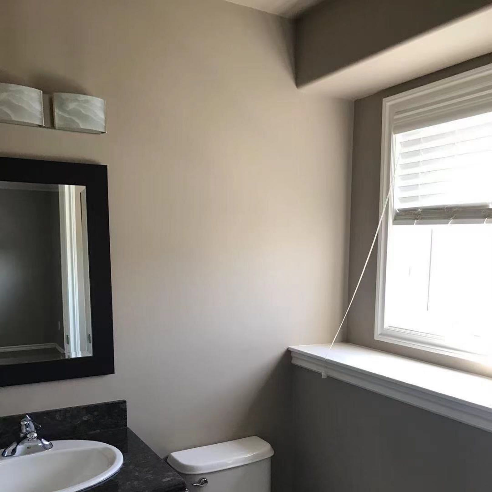 Willowgrove Townhouse整租！！ - 7