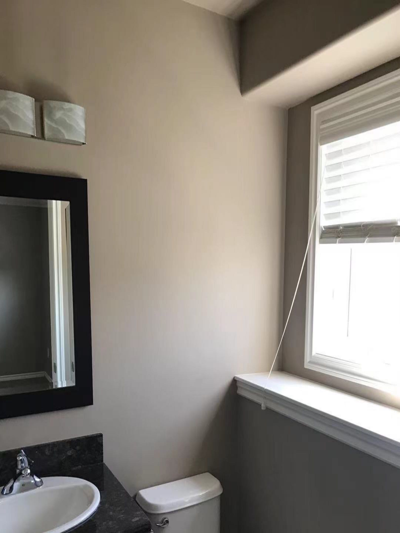 Willowgrove Townhouse整租！