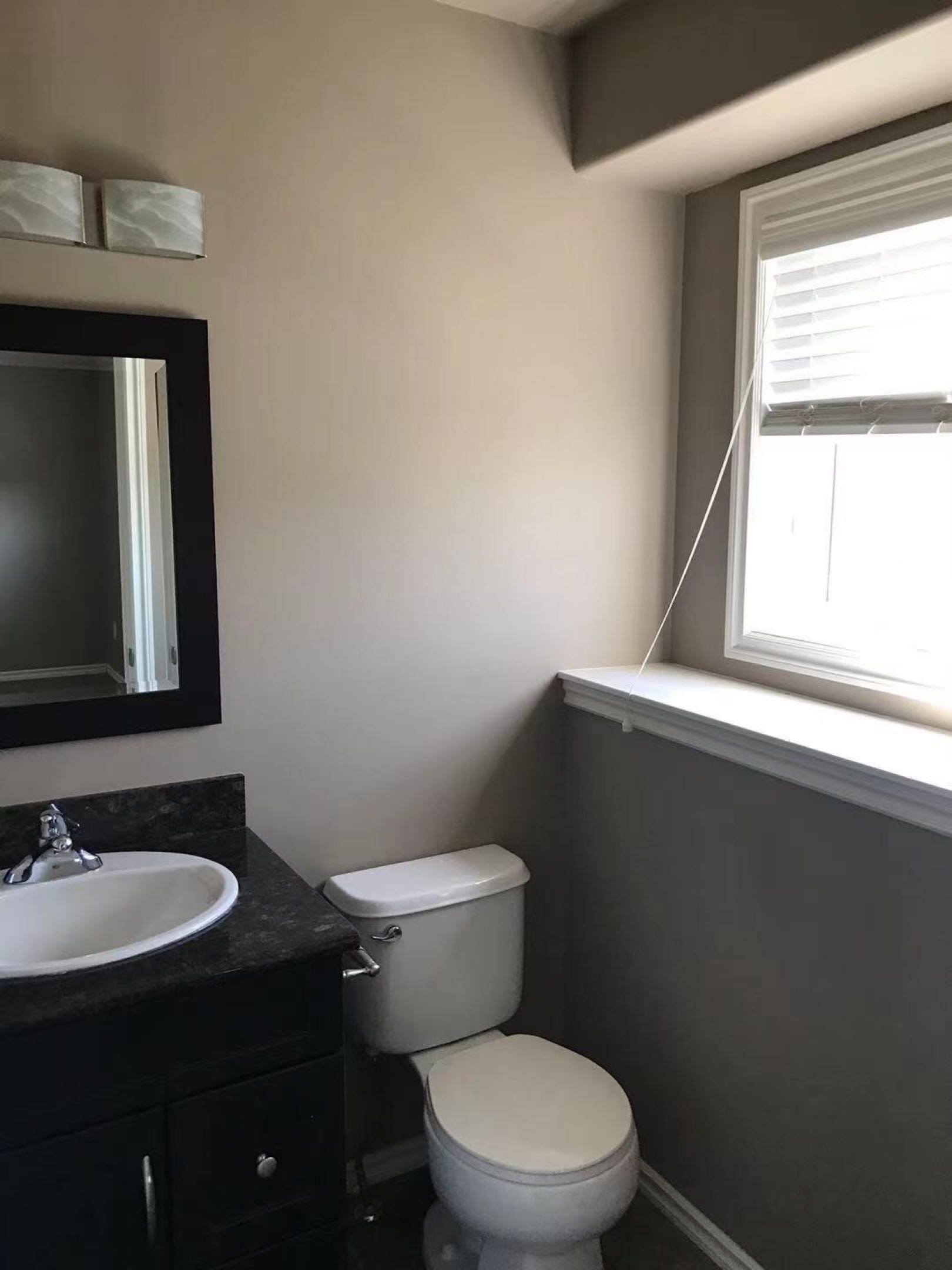 Willowgrove Townhouse整租！！ - 3