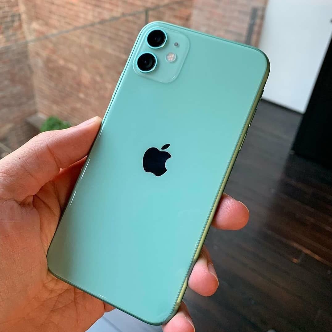 iPhone 11 128G