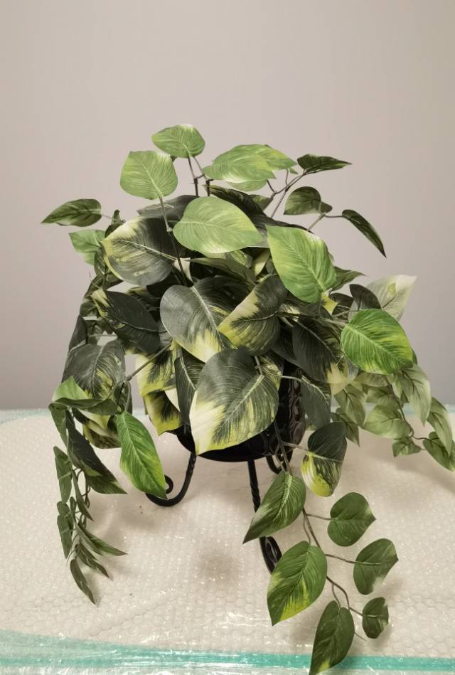 装饰品