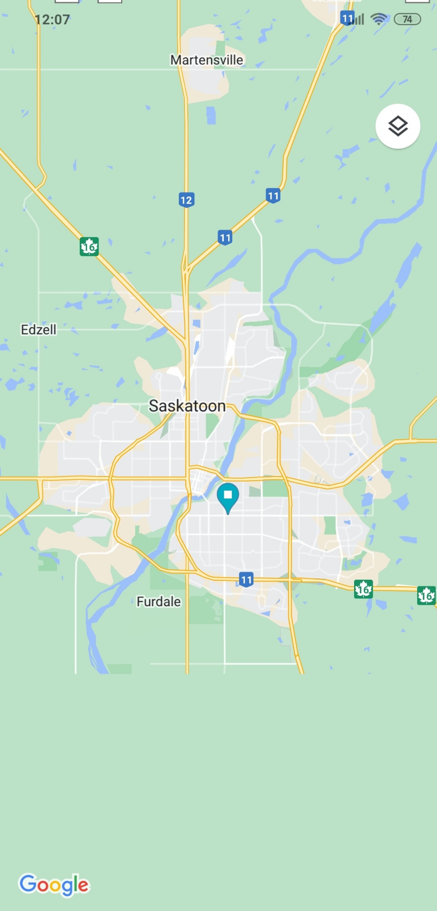 两大两小家庭求租，11月10日左右入住