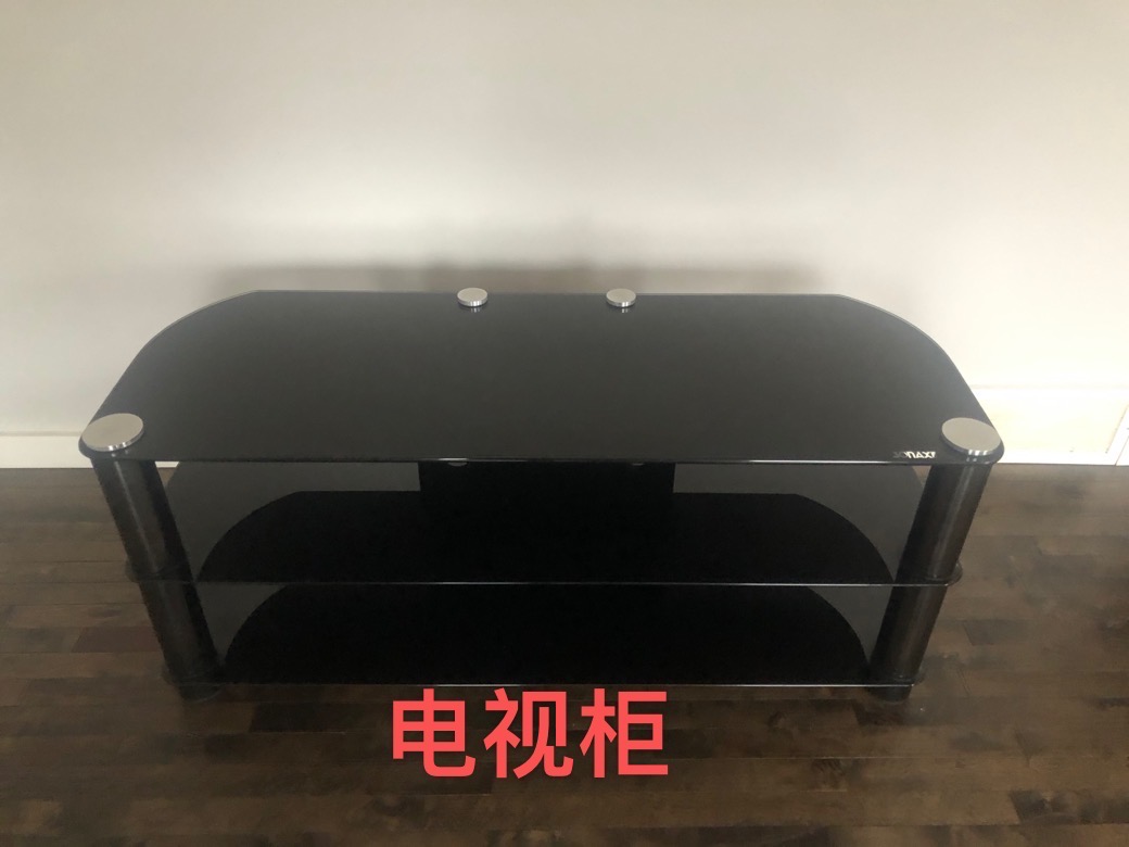 电视柜