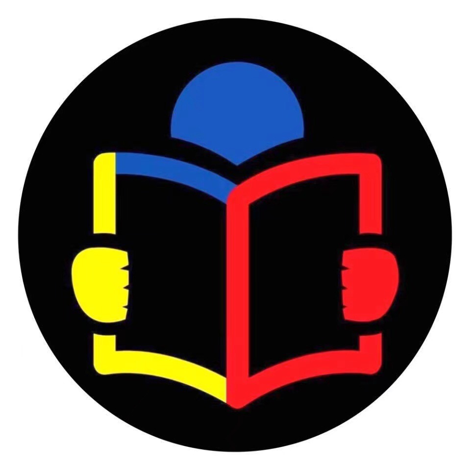 专业师资 提升英文学术水平