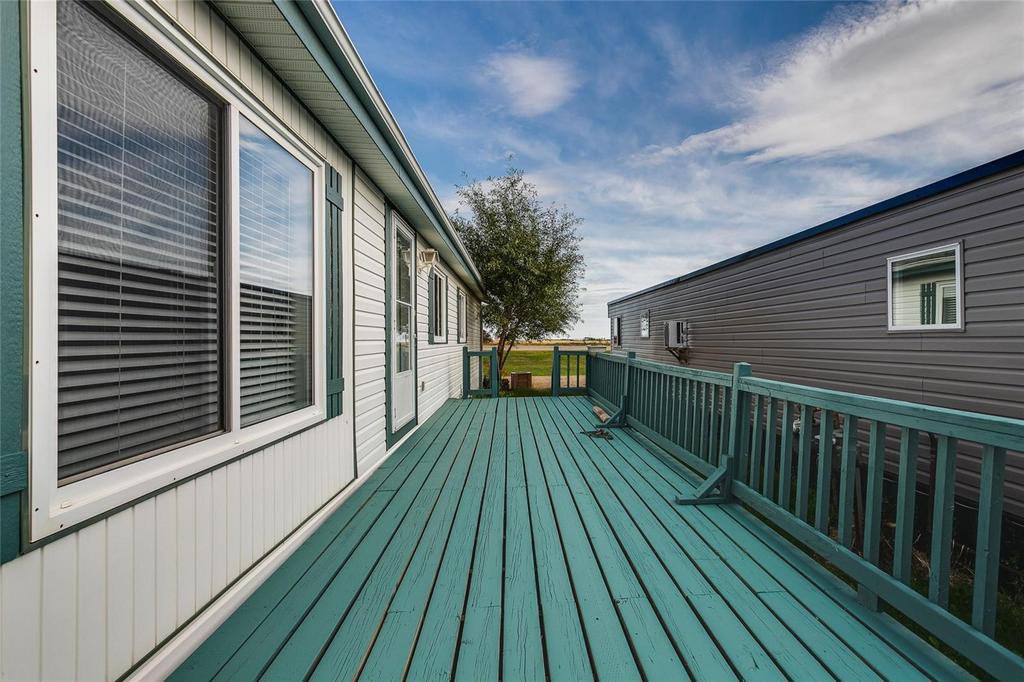 便宜好价小镇移动屋出售降价销售 - 5