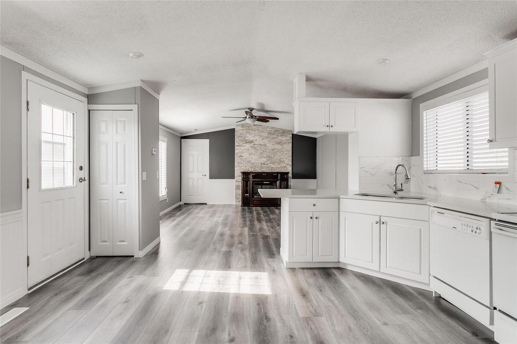 便宜好价小镇移动屋出售降价销售 - 6