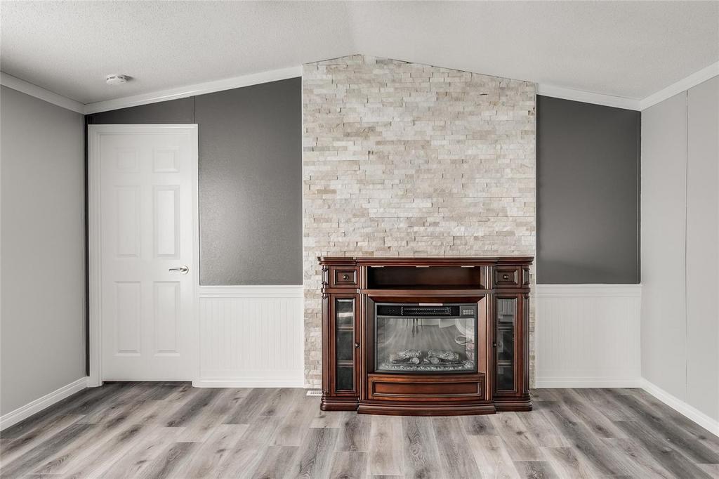 便宜好价小镇移动屋出售降价销售 - 4