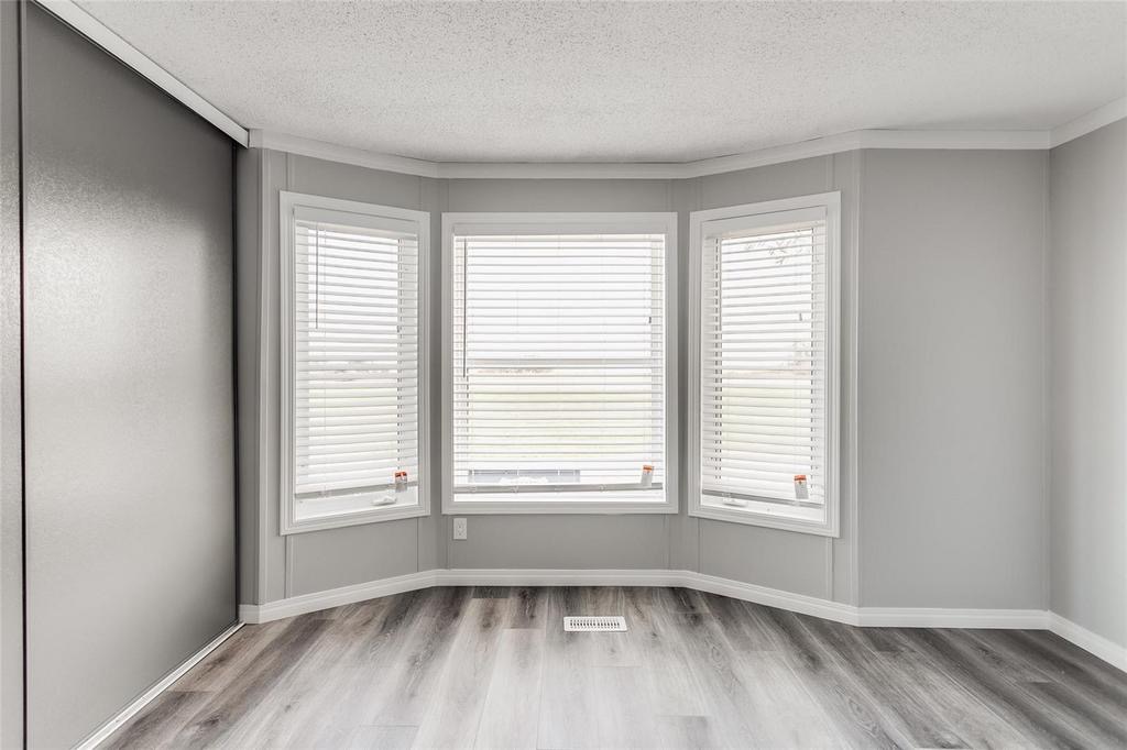 便宜好价小镇移动屋出售降价销售 - 8