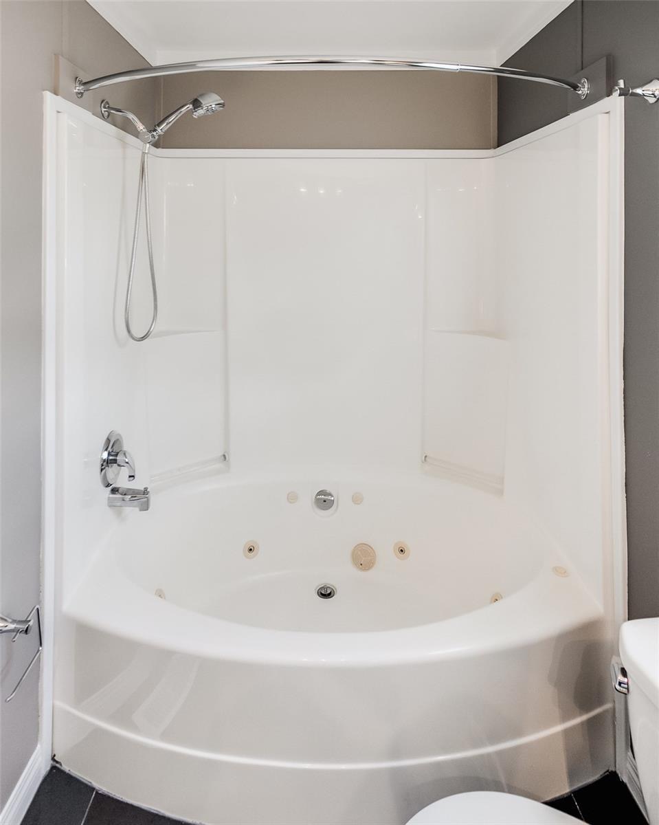 便宜好价小镇移动屋出售降价销售 - 3