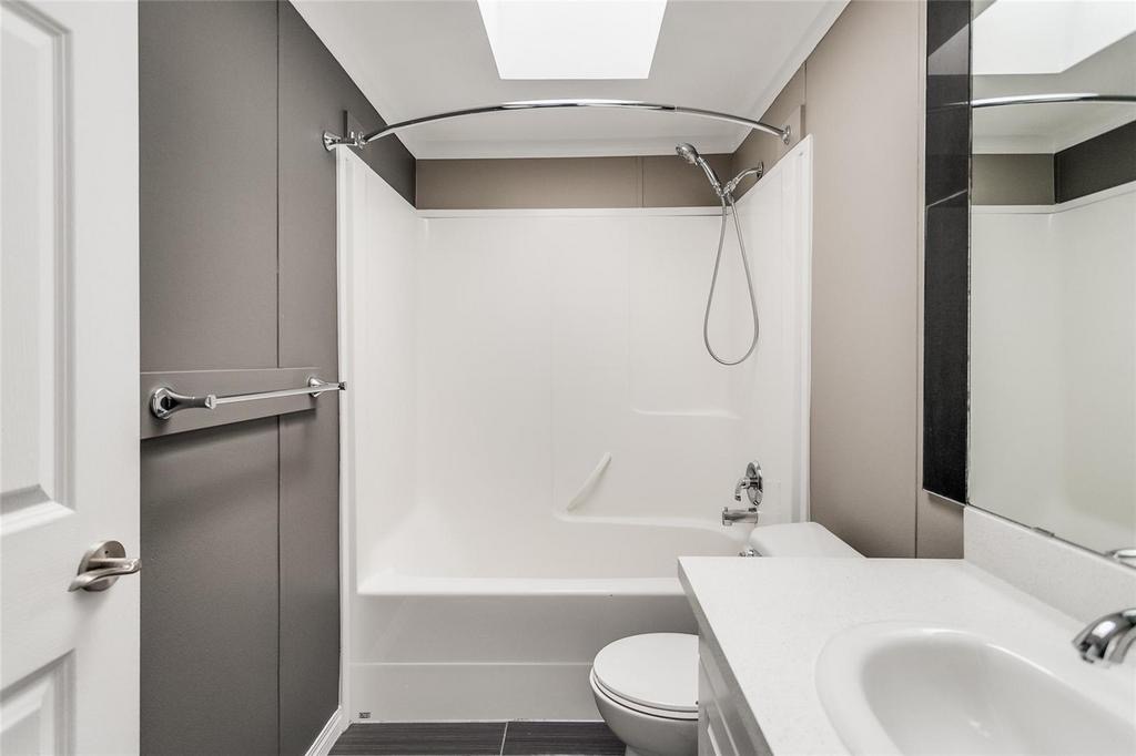 便宜好价小镇移动屋出售降价销售 - 7