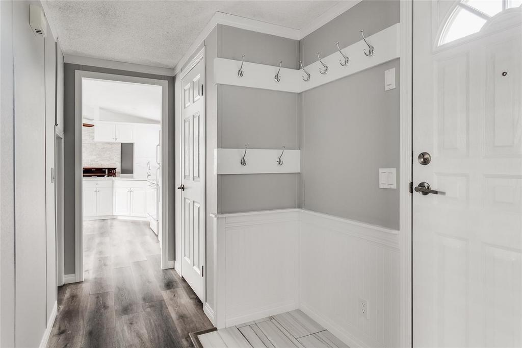 便宜好价小镇移动屋出售降价销售 - 9