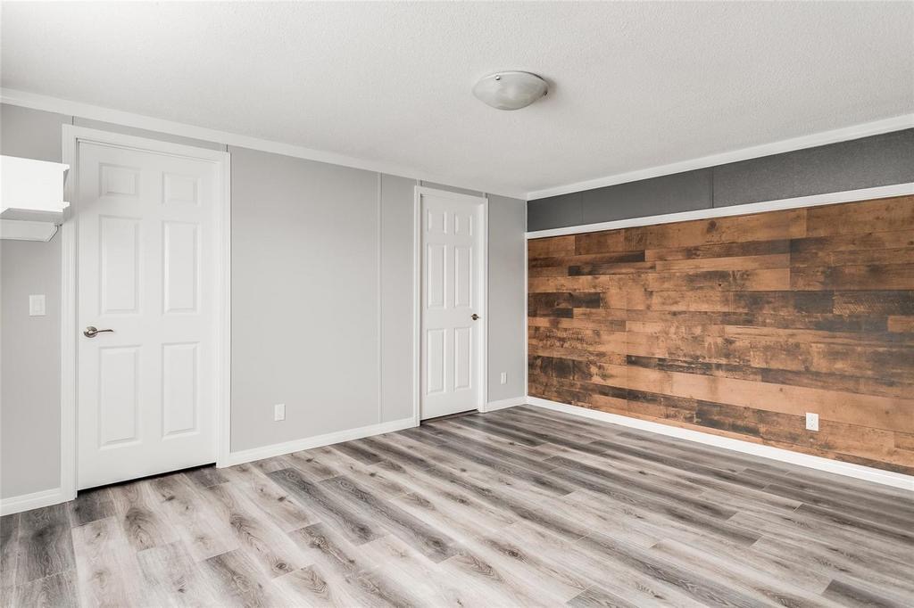 便宜好价小镇移动屋出售降价销售 - 2