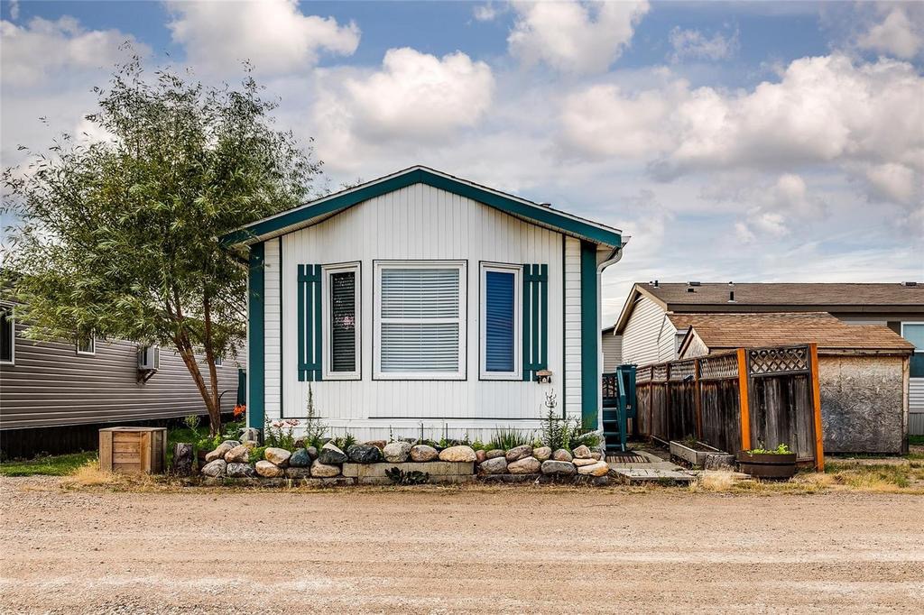 便宜好价小镇移动屋出售降价销售