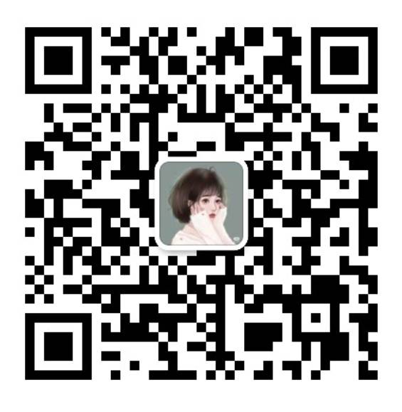 出国回国全球机票预定