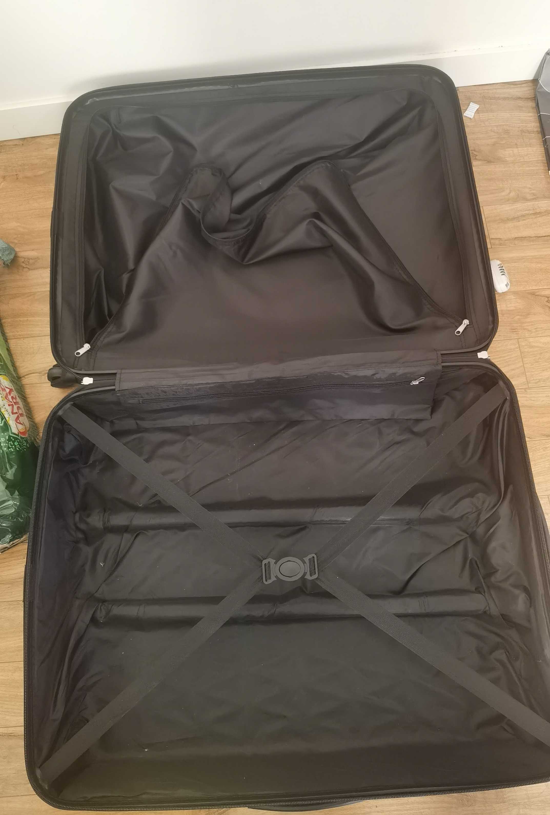 28’ 行李箱