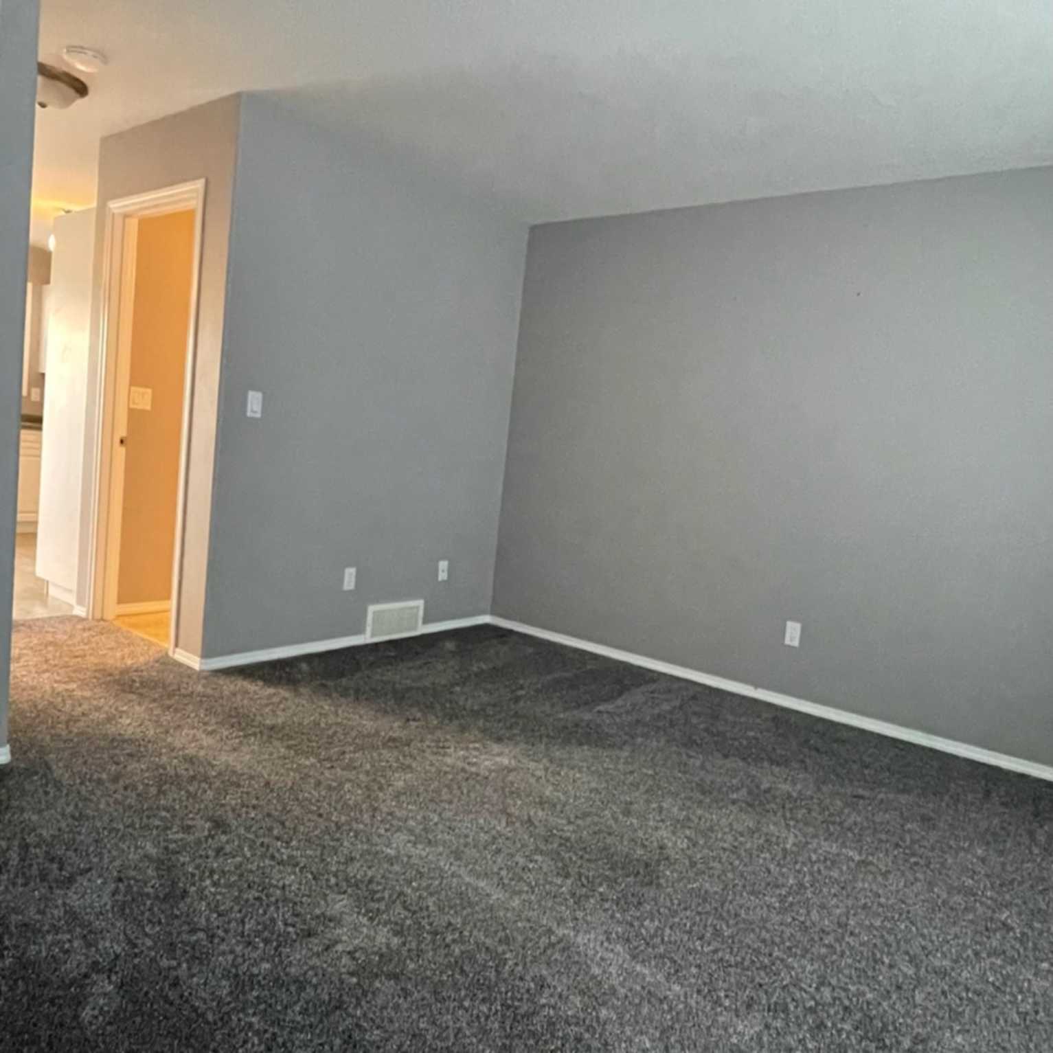 Townhouse for rental - 7