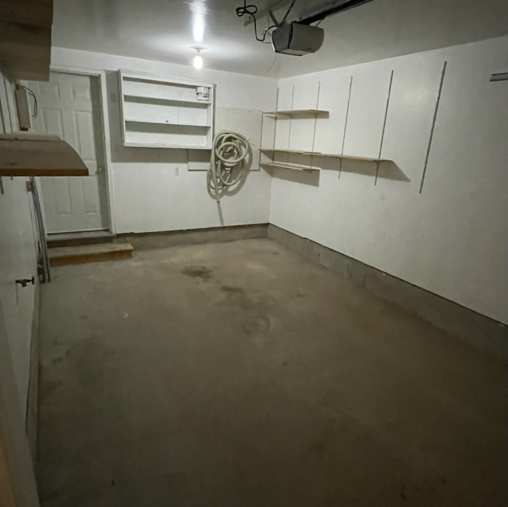 Townhouse for rental - 5