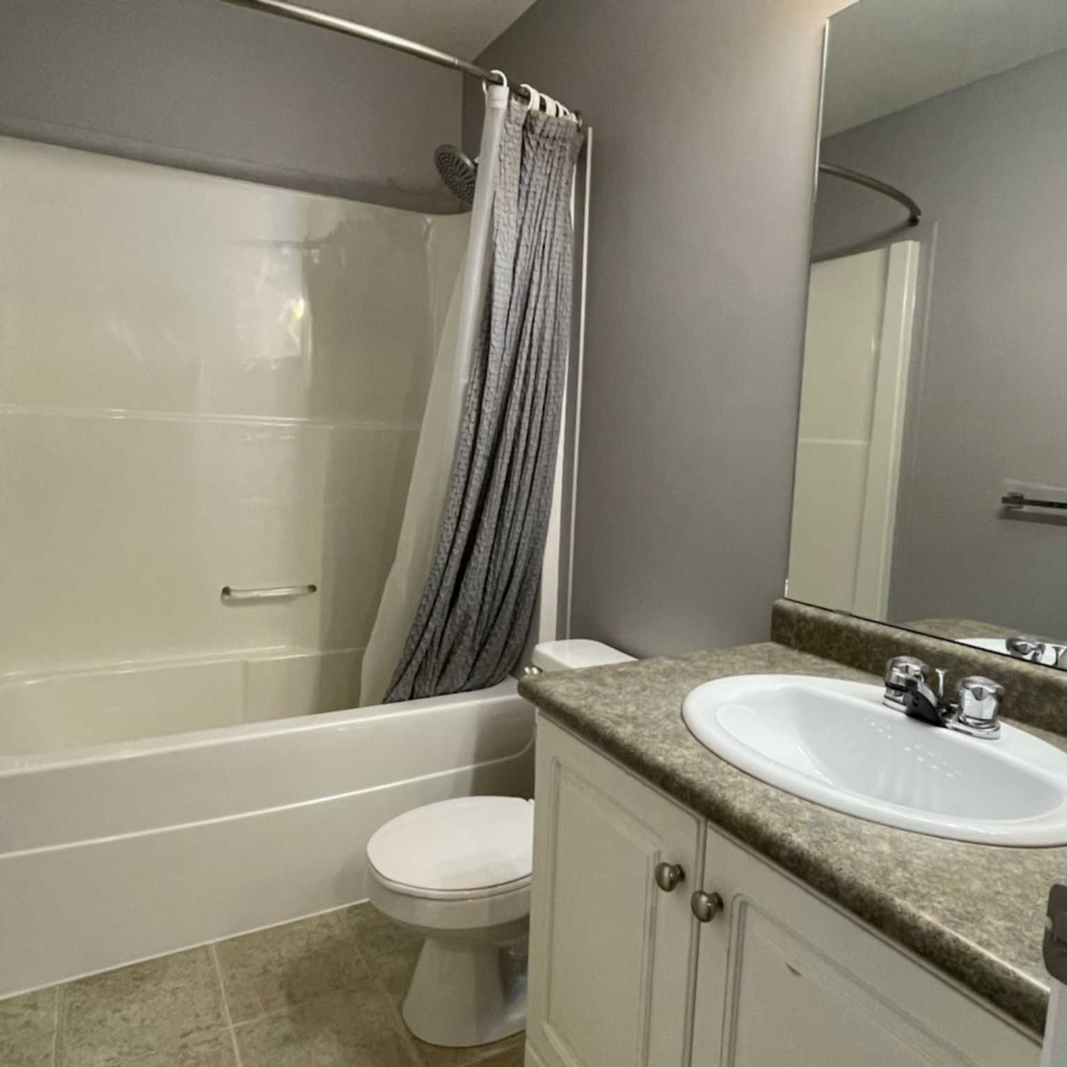 Townhouse for rental - 10