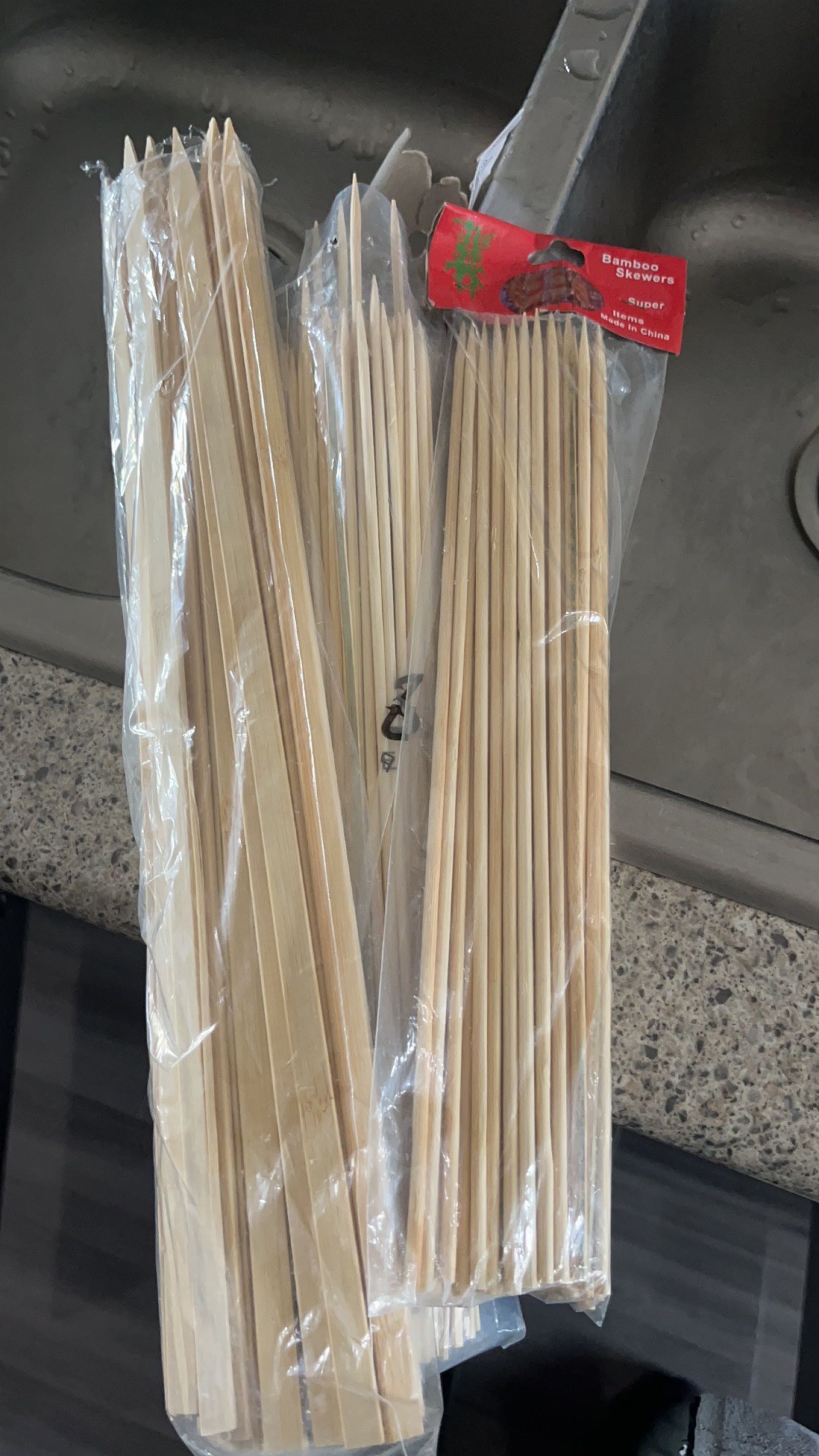 厨房用品5刀 - 2