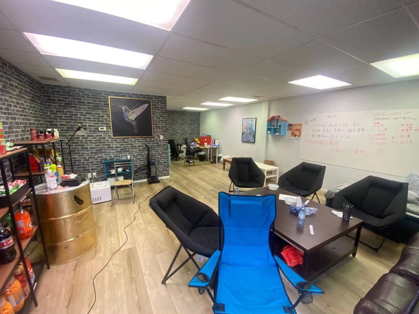 仓库出租，NE绝佳位置，可做多种用途 - 3