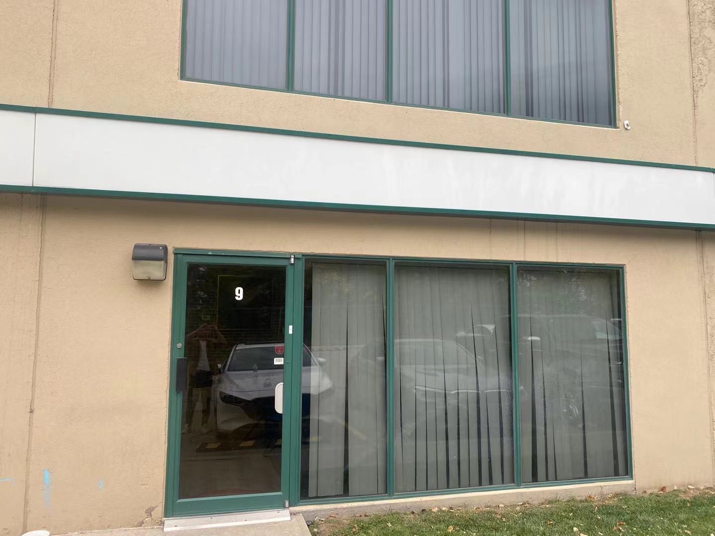 仓库出租，NE绝佳位置，可做多种用途 - 4