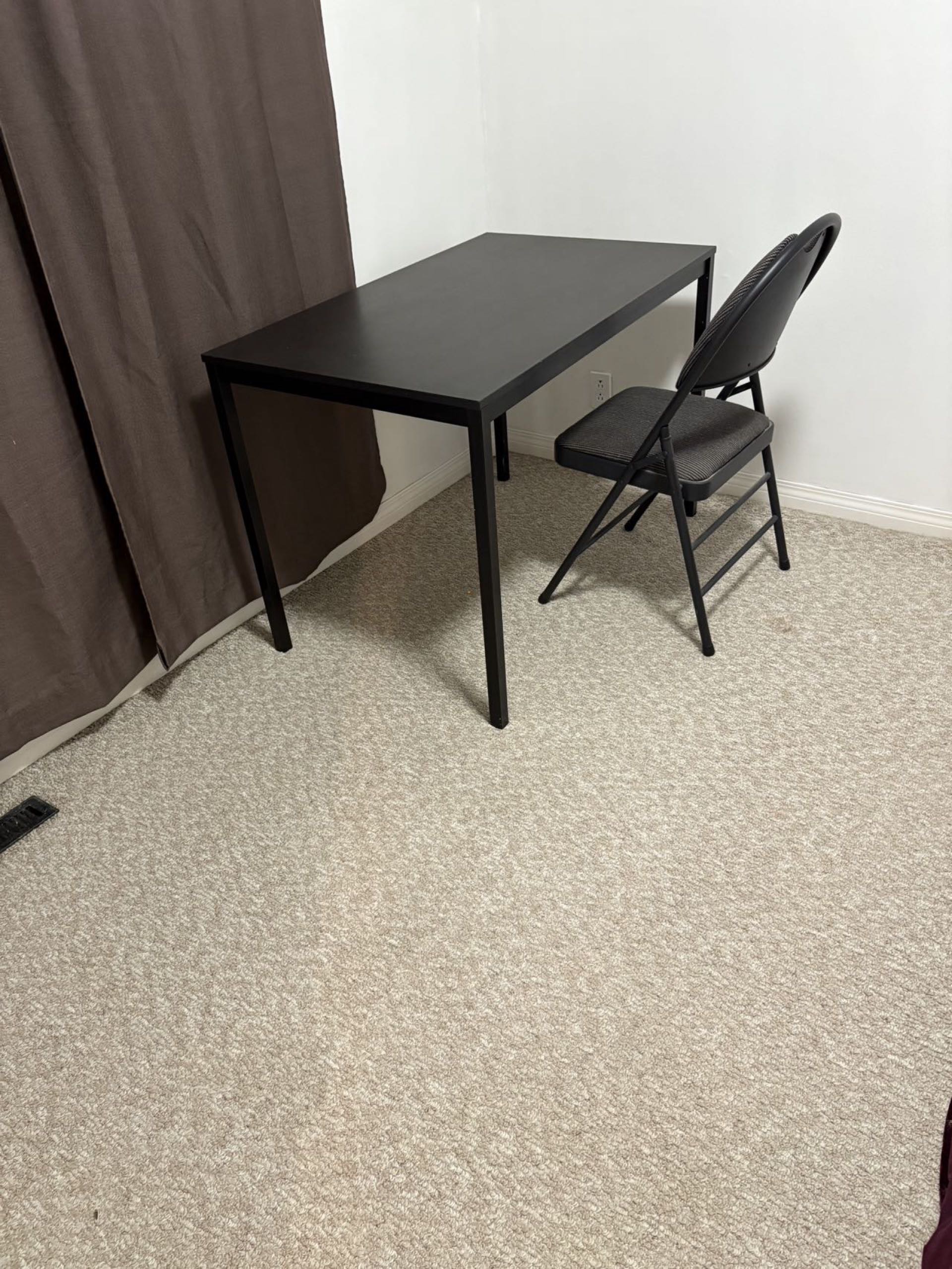 东区靠近Ring Road二楼有房间出租 - 5