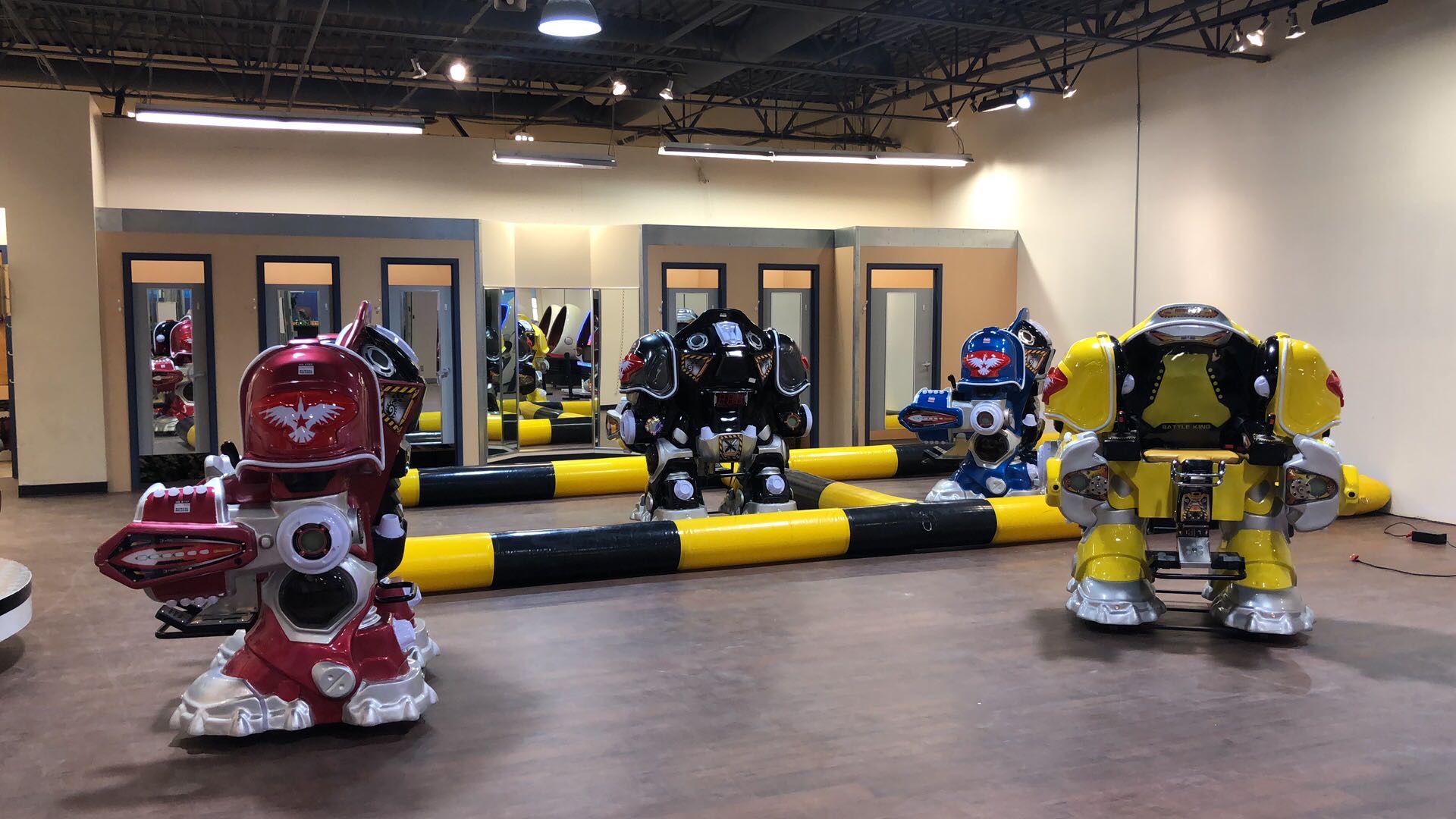 战火金刚免贵拍照