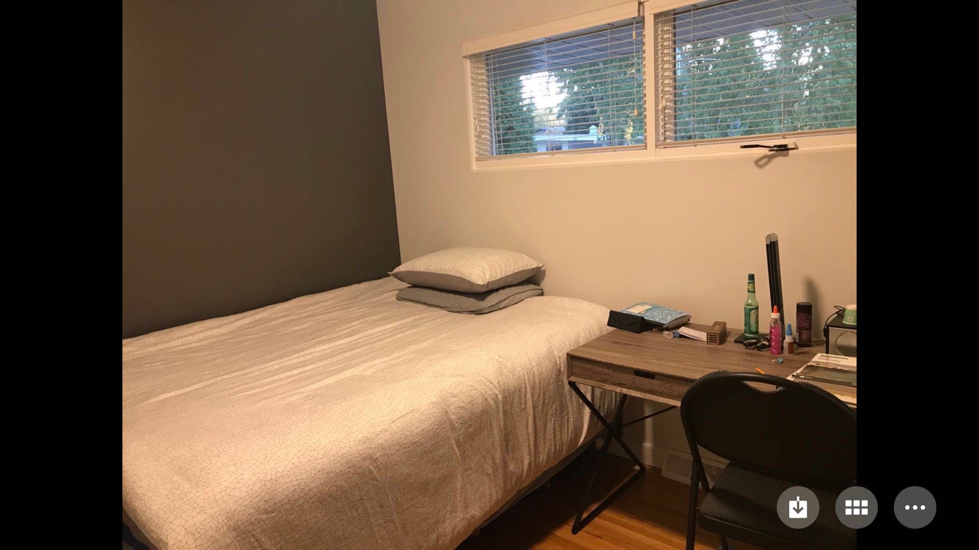 8街整栋House出租