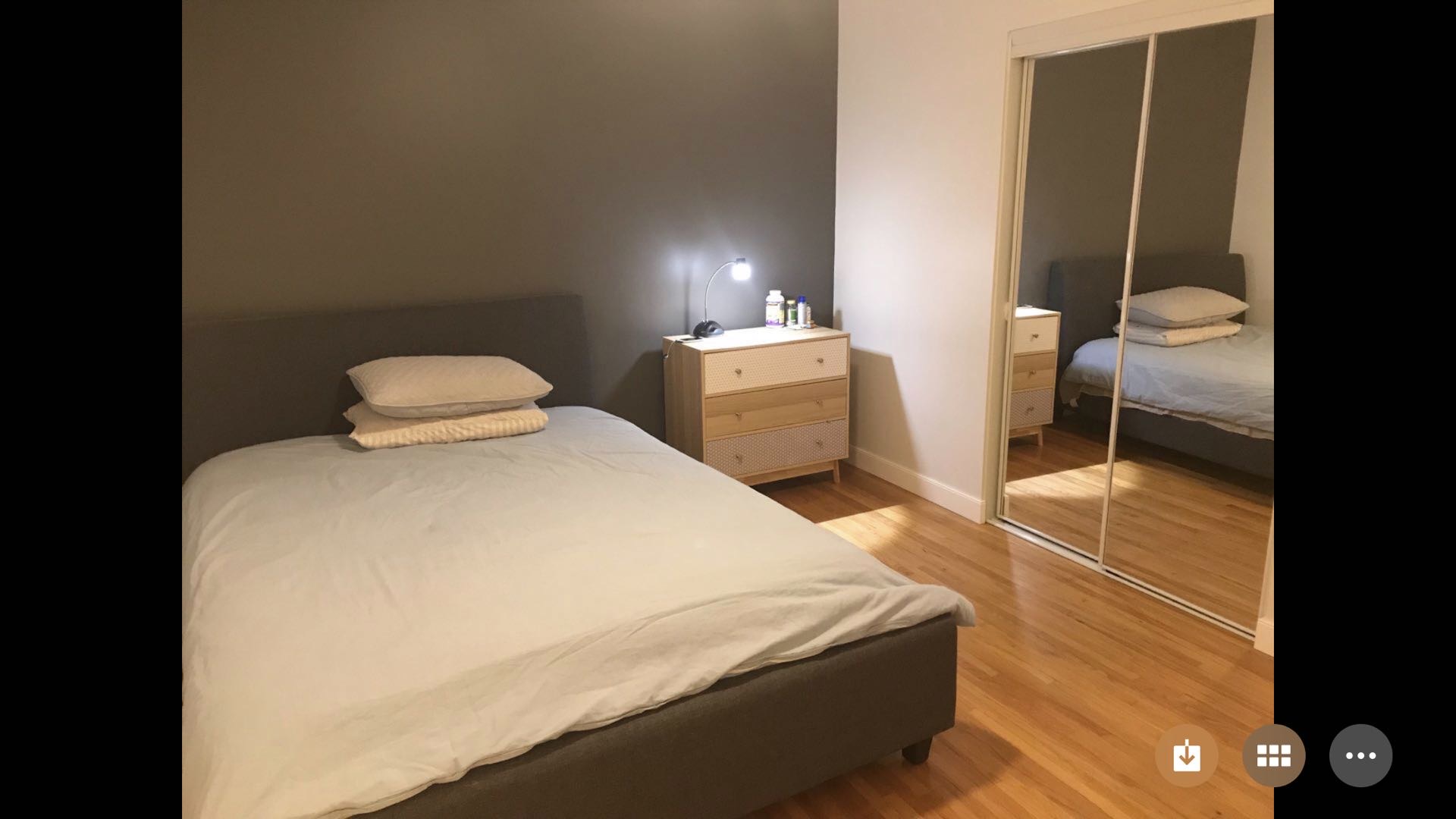 8街整栋House出租 - 3